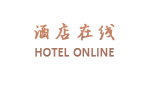 五洋之星酒店连锁（杭州凤起店）